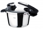 Auto-cuiseur Edition 8l / 26 cm Vitavit Edition