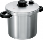 Autocuiseur 24 cm ALTO 9L