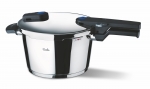 Autocuiseur Vitaquick 6 l 22 cm
