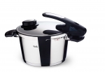 Autocuiseur Vitavit Edition Design 6 l 22 cm