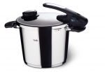 Autocuiseur Vitavit Edition Design 8 l 26 cm