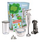 Baby Line blanc M200