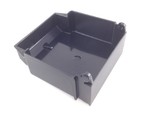 Bac collecteur d'eau machine Nespresso M105 - Inissia