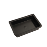 Bac collecteur de cafe seul pour cafetiere expresso et filtre ligne pro Magimix