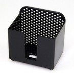 Bac collecteur de capsule Nespresso M105 - Inissia