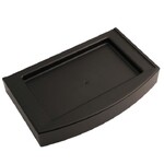 Bac collecteur Magimix