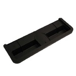 Bac collecteur Nespresso Citiz & Co Magimix