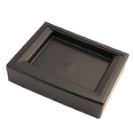 Bac collecteur pour la cafetiere expresso filtre auto 2 Magimix