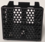 Bac conteneur de capsule pour cafetiere Nespresso Magimix U