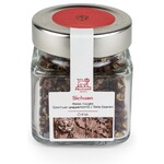 Baies rouges du Sichuan 27 g - 0,95 oz