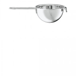 Bain-marie o 20 cm Rosle