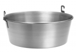 Bain marie pour robot KitchenAid pro k5/k50