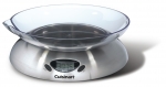 Balance 5 kg / 1g