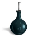 Ballon a vinaigre - Belle-Ile