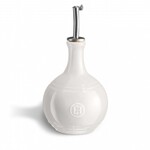 Ballon a vinaigre - Farine