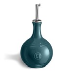 Ballon a vinaigre - Feu Doux