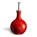 Ballon a vinaigre - Grand Cru