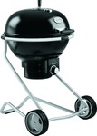 Barbecue boule No.1 AIR F60