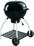 Barbecue boule No.1 Sport F60