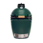 Barbecue multicuiseur Big Green Egg Medium