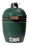 Barbecue multicuiseur Big Green Egg Small