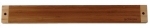 Barre Aimantee Bambou 45 cm