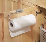 Barre essuie tout pour tiroir ou porte