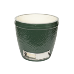 Base seule du Big Green Egg Medium