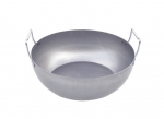 Bassine a friture Beela Lyonnaise o 28 cm