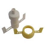 Batteur a blanc CS 3100