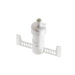 Batteur a blanc pour robot  3200XL