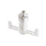 Batteur a blanc seul pour robots Magimix 4200 XL