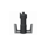 Batteur a blancs pour robot Magimix Mini Plus