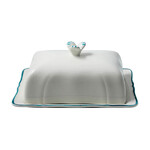 Beurrier FILET ACAPULCO