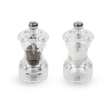 Bistro duo mp+ms acryl 10cm