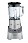 Blender 2 L - Base metallique - 700 W