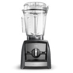 Blender Vitamix Ascent 2500i Ardoise