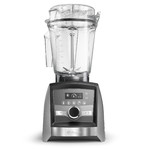 Blender 3500  Ascent Inox