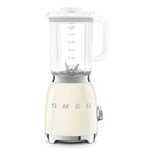 Blender bol 1.5 L Vintage Annees 50 creme