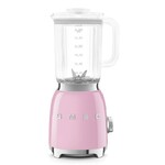 Blender bol 1.5 L Vintage Annees 50 Rose