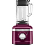 Blender Artisan 1,4 litre Betterave