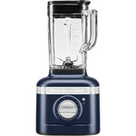 Blender K400 1,4 L Bleu Encre