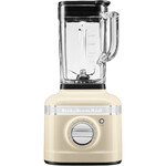 Blender K400 1,4 L Creme