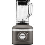 Blender K400 1,4 L Gris Imperial