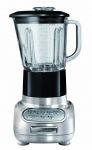 Blender Artisan KitchenAid inox brosse