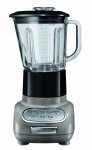 Blender Artisan KitchenAid taupe