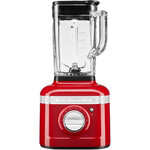 Blender K400 1,4 L Pomme d'Amour