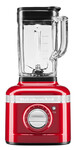Blender K400 1,4 L Rouge Empire