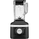Blender K400 1,4 L Truffe noire