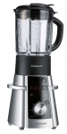 Blender avec fonction cuisson Cuisinart SB2E